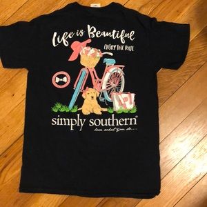 Simply Southern T-Shirt